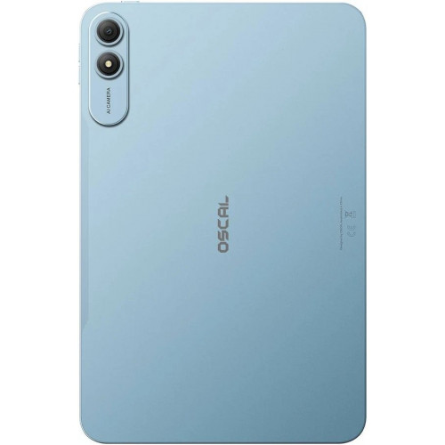 Oscal Tablet Pad 200 6gb/128gb 11