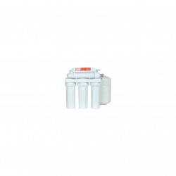 Osmosis ATH Genius Pro50