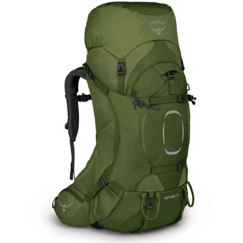 Osprey Aether 55 (1-043)