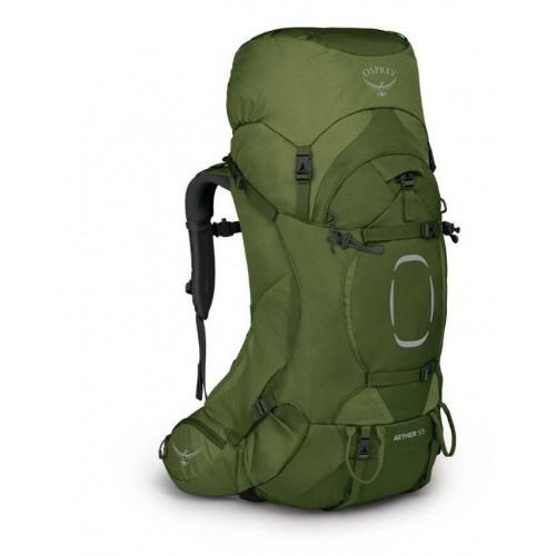 Osprey Aether 55 (1-043)