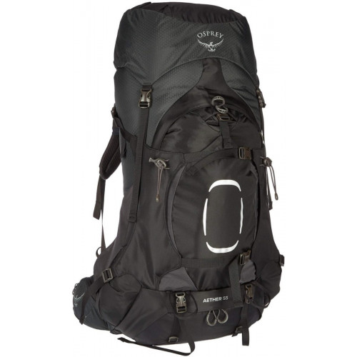 Osprey Aether 55 (1-043)