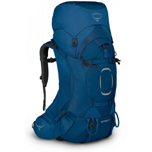 Osprey Aether 55 (1-043)