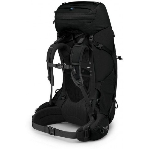 Osprey Aether 65 (1-042)