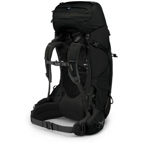 Osprey Aether 65 (1-042)
