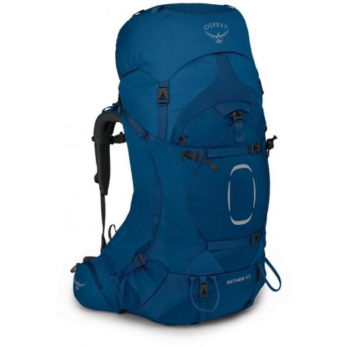 Osprey Aether 65 (1-042)