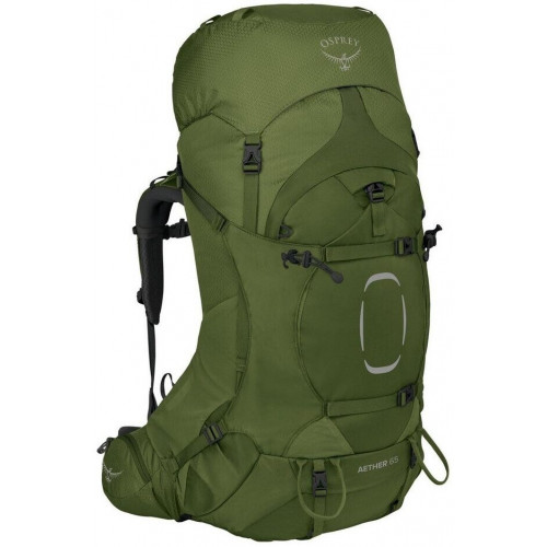 Osprey Aether 65 (1-042)
