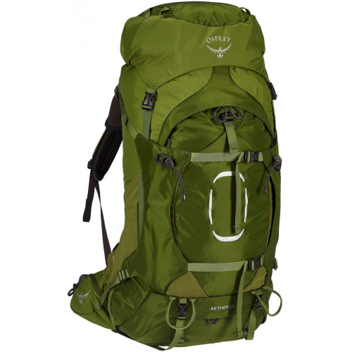 Osprey Aether 65 (1-042)