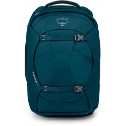 Osprey Fairview 40 (2022)