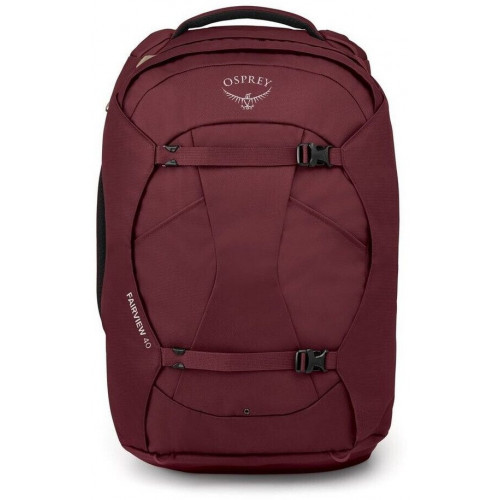 Osprey Fairview 40 (2022)