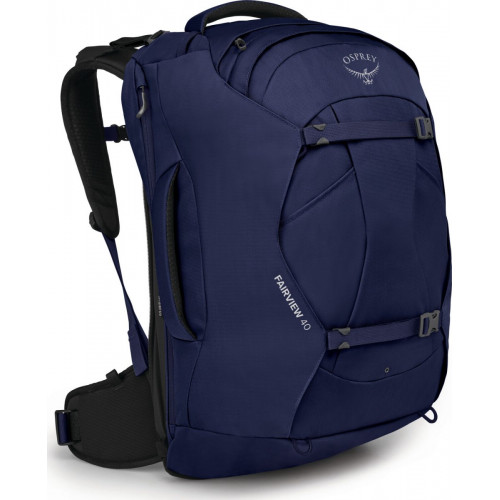 Osprey Fairview 40 (2022)