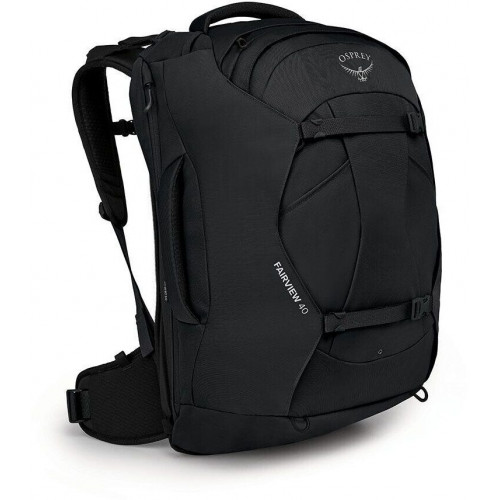 Osprey Fairview 40 (2022)