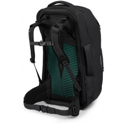 Osprey Fairview 70