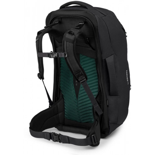 Osprey Fairview 70