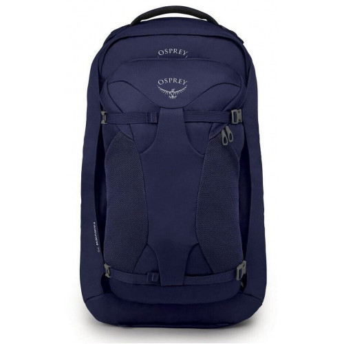 Osprey Fairview 70