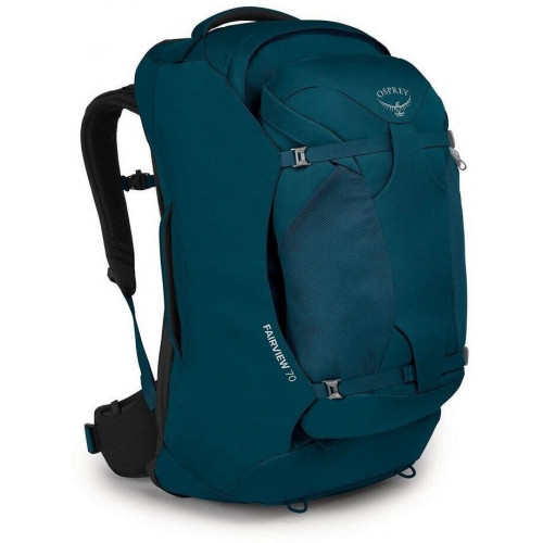 Osprey Fairview 70