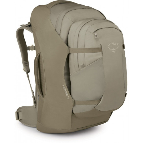 Osprey Fairview 70