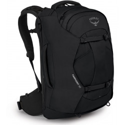 Osprey Farpoint 40