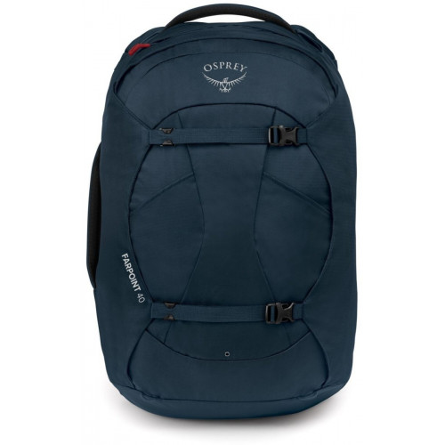 Osprey Farpoint 40