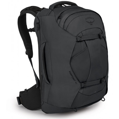 Osprey Farpoint 40