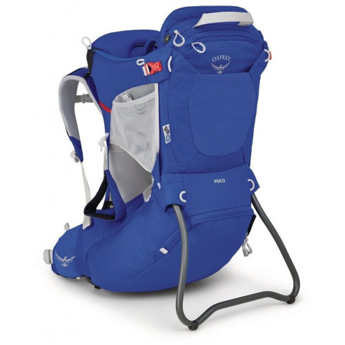 Osprey Poco