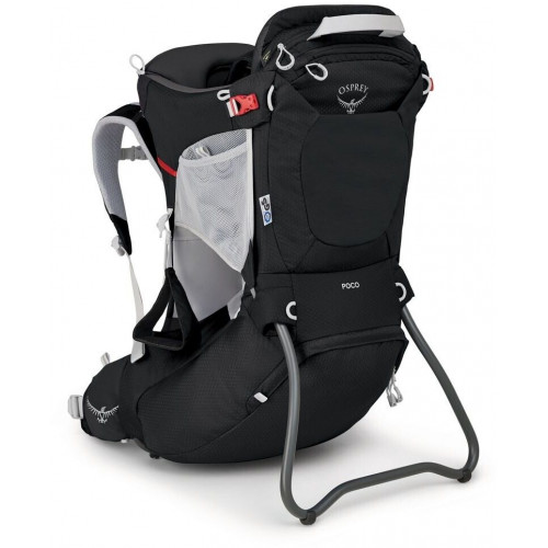 Osprey Poco