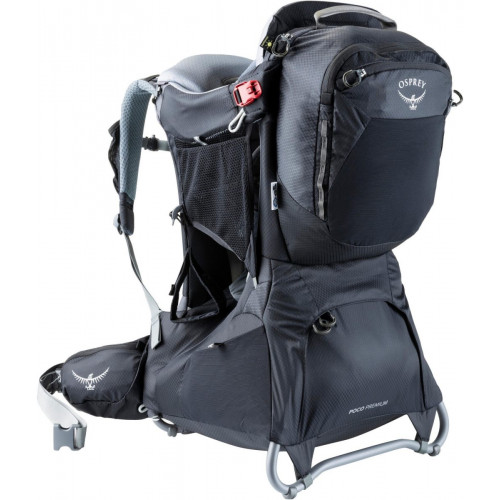 Osprey Poco
