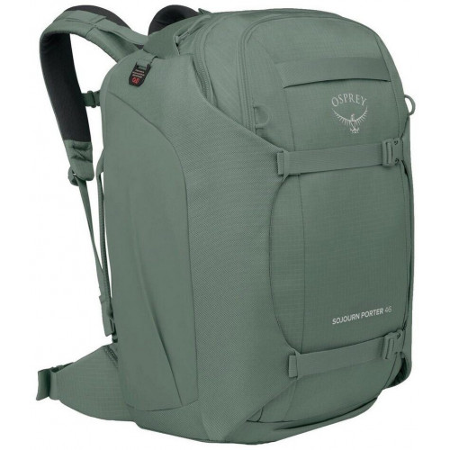 Osprey Sojourn Porter 46 (2023)