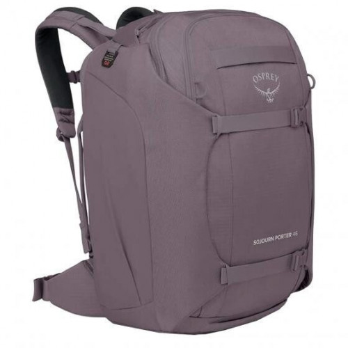 Osprey Sojourn Porter 46 (2023)