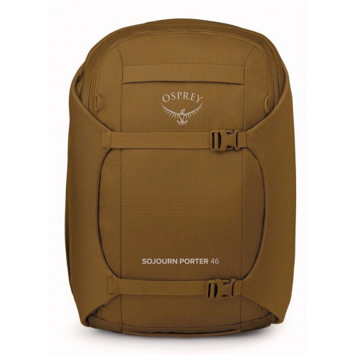 Osprey Sojourn Porter 46 (2023)