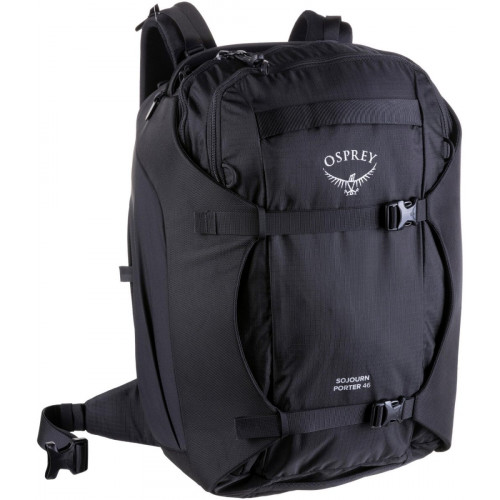 Osprey Sojourn Porter 46 (2023)