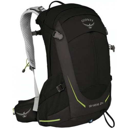 Osprey Stratos 24