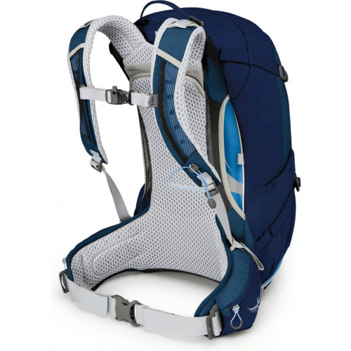 Osprey Stratos 24