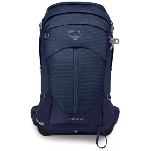 Osprey Stratos 24