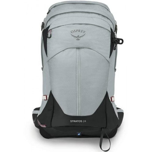 Osprey Stratos 24