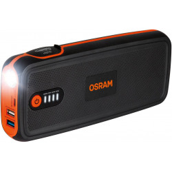 Osram BATTERYstart