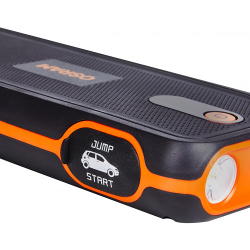 Osram BATTERYstart