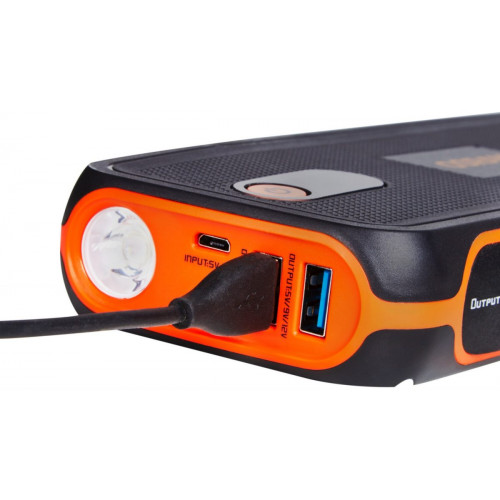 Osram BATTERYstart
