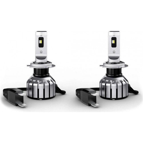 Osram Night Breaker H7-LED GEN2 (64210DWNBG2-2HFB)