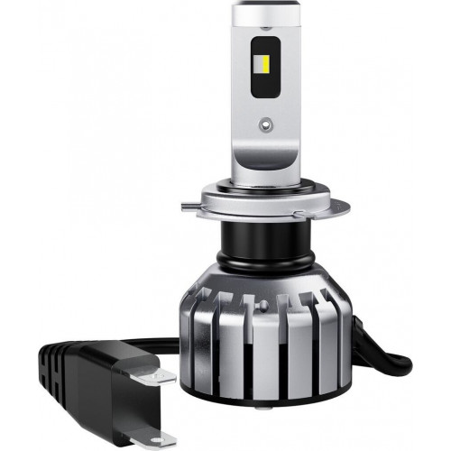 Osram Night Breaker H7-LED GEN2 (64210DWNBG2-2HFB)