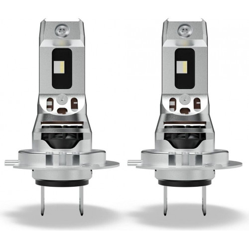 Osram Night Breaker H7-LED Speed