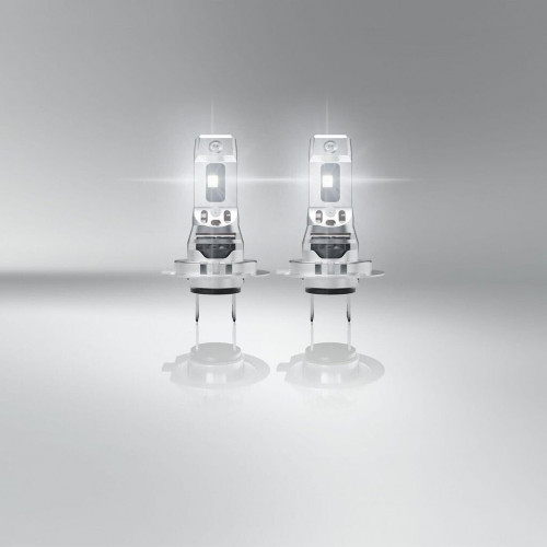 Osram Night Breaker H7-LED Speed