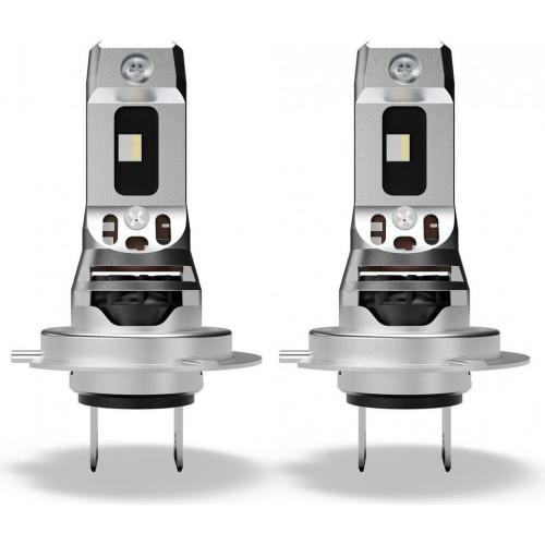 Osram Night Breaker H7-LED Speed