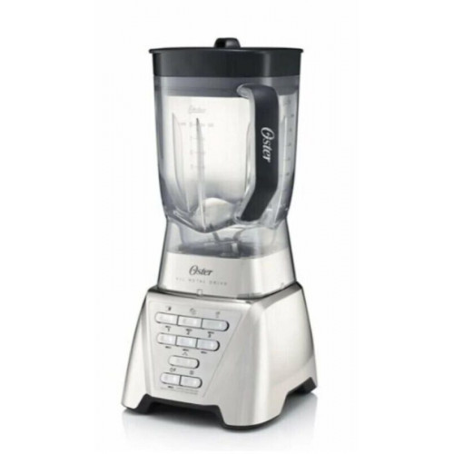 Oster BLSTMB-CT0-050