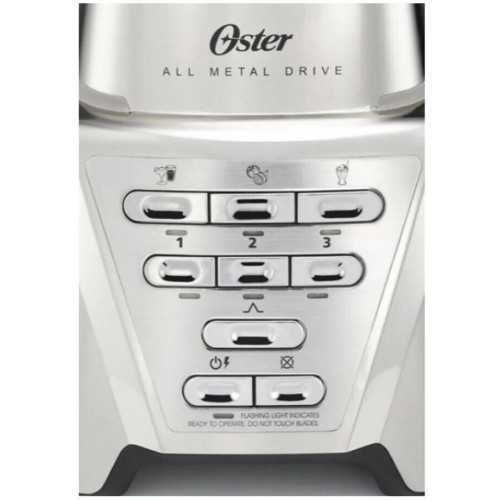Oster BLSTMB-CT0-050