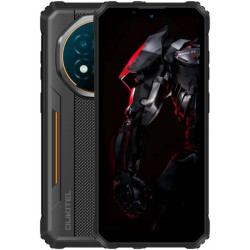 Oukitel G6 8gb 256gb