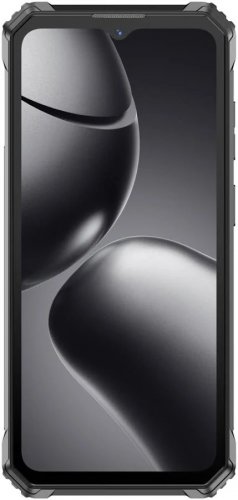 Oukitel G6 8gb 256gb