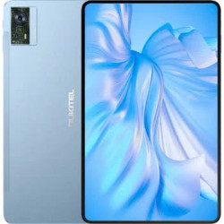Oukitel OT5S 12.0 6GB 256GB LTE