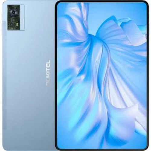 Oukitel OT5S 12.0 6GB 256GB LTE