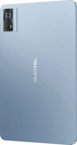 Oukitel OT5S 12.0 6GB 256GB LTE