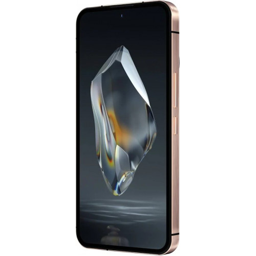 Oukitel WP200 Pro 5g 24GB 1TB